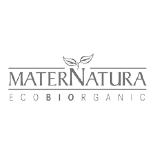 MATERNATURA